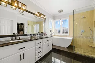 16872 Clovergreen Ln, Huntington Beach, CA 92649 - Photo 34