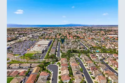 16872 Clovergreen Lane, Huntington Beach, CA 92649 - Photo 66