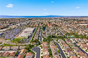 16872 Clovergreen Ln, Huntington Beach, CA 92649 - Photo 66