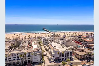 16872 Clovergreen Lane, Huntington Beach, CA 92649 - Photo 68