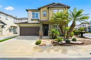 16872 Clovergreen Ln, Huntington Beach, CA 92649 - Photo 1