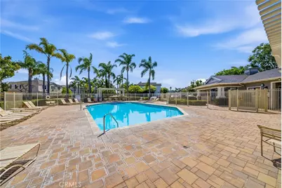 16872 Clovergreen Lane, Huntington Beach, CA 92649 - Photo 52