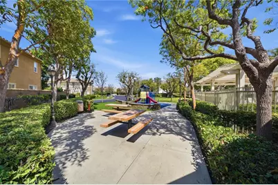 16872 Clovergreen Lane, Huntington Beach, CA 92649 - Photo 54