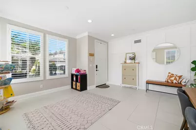 16872 Clovergreen Lane, Huntington Beach, CA 92649 - Photo 8