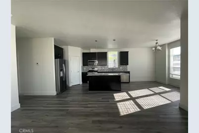 3500 Buchanan Street #138, Riverside, CA 92503 - Photo 2