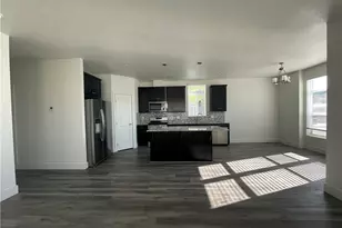 3500 Buchanan Street, Riverside, CA 92503 - Photo 2