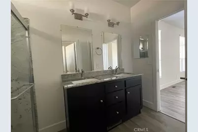 3500 Buchanan Street #138, Riverside, CA 92503 - Photo 10