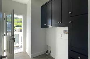 3500 Buchanan Street, Riverside, CA 92503 - Photo 14