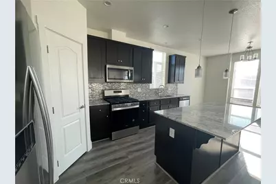 3500 Buchanan Street #138, Riverside, CA 92503 - Photo 4