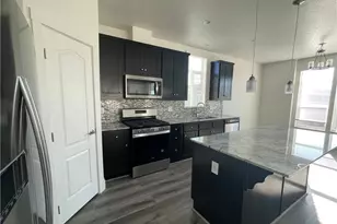 3500 Buchanan Street, Riverside, CA 92503 - Photo 4