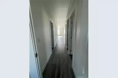 3500 Buchanan Street #138, Riverside, CA 92503 - Photo 12