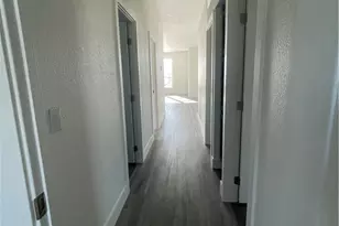 3500 Buchanan Street, Riverside, CA 92503 - Photo 12