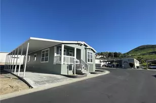 3500 Buchanan Street, Riverside, CA 92503 - Photo 16