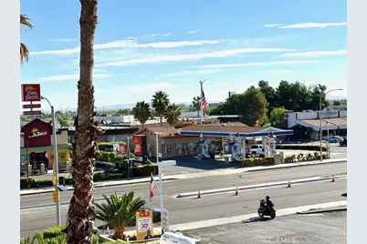 430 W Palmdale, Palmdale, CA 93551 - Photo 12