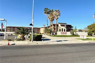 430 W Palmdale, Palmdale, CA 93551 - Photo 1