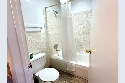 430 W Palmdale, Palmdale, CA 93551 - Photo 28