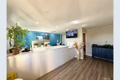 430 W Palmdale, Palmdale, CA 93551 - Photo 18