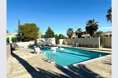 430 W Palmdale, Palmdale, CA 93551 - Photo 30