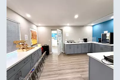 430 W Palmdale, Palmdale, CA 93551 - Photo 20