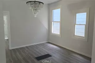 3520 Harrison St, Oakland, CA 94611 - Photo 42