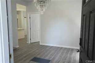 3520 Harrison St, Oakland, CA 94611 - Photo 48