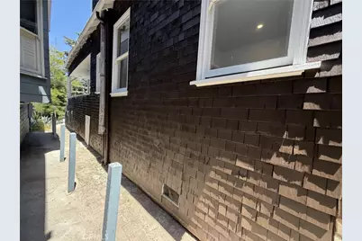 3520 Harrison Street, Oakland, CA 94611 - Photo 50