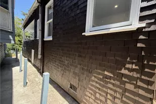 3520 Harrison St, Oakland, CA 94611 - Photo 50