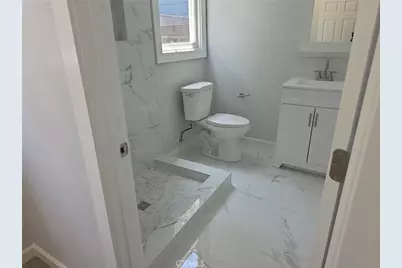 3520 Harrison Street, Oakland, CA 94611 - Photo 26