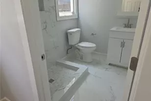 3520 Harrison St, Oakland, CA 94611 - Photo 26