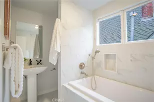 3520 Harrison St, Oakland, CA 94611 - Photo 18