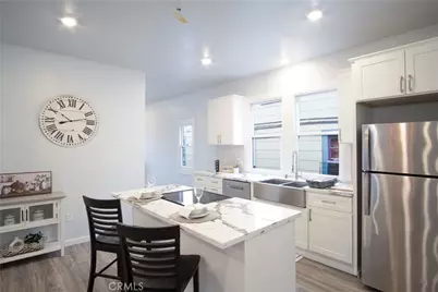 3520 Harrison Street, Oakland, CA 94611 - Photo 8
