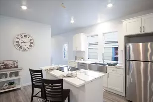 3520 Harrison St, Oakland, CA 94611 - Photo 8