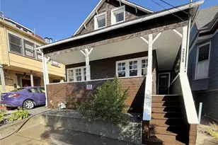 3520 Harrison St, Oakland, CA 94611 - Photo 1