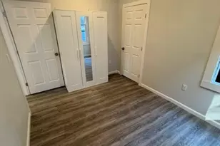 3520 Harrison St, Oakland, CA 94611 - Photo 26