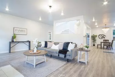 3520 Harrison Street, Oakland, CA 94611 - Photo 12