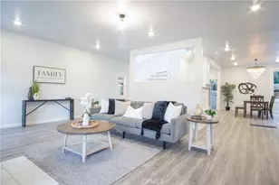 3520 Harrison St, Oakland, CA 94611 - Photo 12