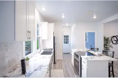 3520 Harrison Street, Oakland, CA 94611 - Photo 6