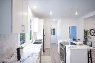 3520 Harrison St, Oakland, CA 94611 - Photo 6