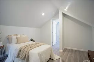 3520 Harrison St, Oakland, CA 94611 - Photo 18