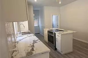3520 Harrison St, Oakland, CA 94611 - Photo 62
