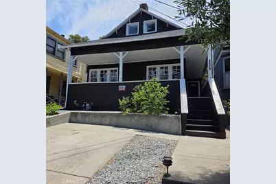 3520 Harrison Street, Oakland, CA 94611 - Photo 44