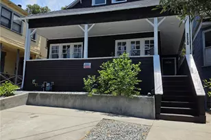 3520 Harrison St, Oakland, CA 94611 - Photo 44