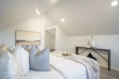 3520 Harrison Street, Oakland, CA 94611 - Photo 16