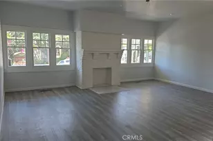 3520 Harrison St, Oakland, CA 94611 - Photo 44
