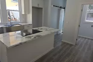 3520 Harrison St, Oakland, CA 94611 - Photo 34