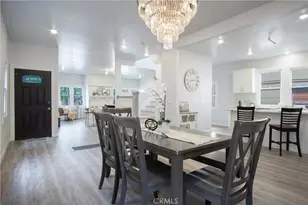 3520 Harrison St, Oakland, CA 94611 - Photo 4