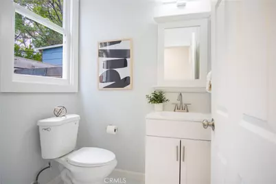 3520 Harrison Street, Oakland, CA 94611 - Photo 8