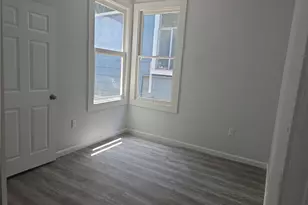 3520 Harrison St, Oakland, CA 94611 - Photo 46