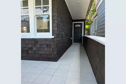 3520 Harrison Street, Oakland, CA 94611 - Photo 46