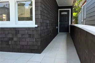 3520 Harrison St, Oakland, CA 94611 - Photo 46